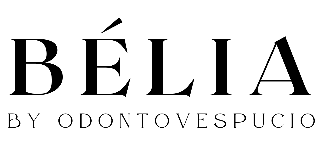 Logo Belia 2