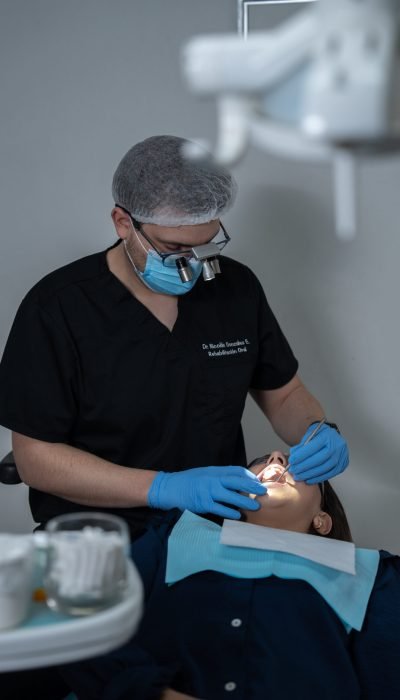 _DSC4281-Editar